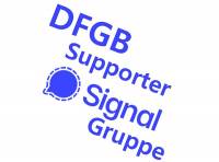 DFGB-Supporters-Signal-Group
