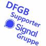 2026-02-14_dfgb-supporter-gruppe-schraeg_-_kopie.jpg