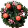 adventskranz.png