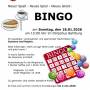 2026-01-18_bingo_flyer_jan26.jpg