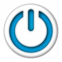 poweronoff.png